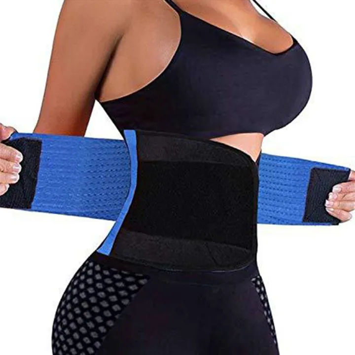 Waist%20Trainer%20Belt%20Corsets%20Steel%20Boned%20Body%20Shaper%20Women%20Postpartum%20Belly%20Band%20Sexy%20Corset%20iers%20Breathable%20Modeling%20Firm%20-%20Image%202