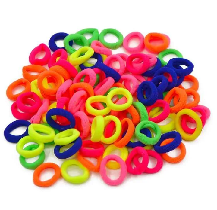 Elastic%20Band%20for%20girls%20mini%20size%20(%2012pcs)%20-%20Image%203