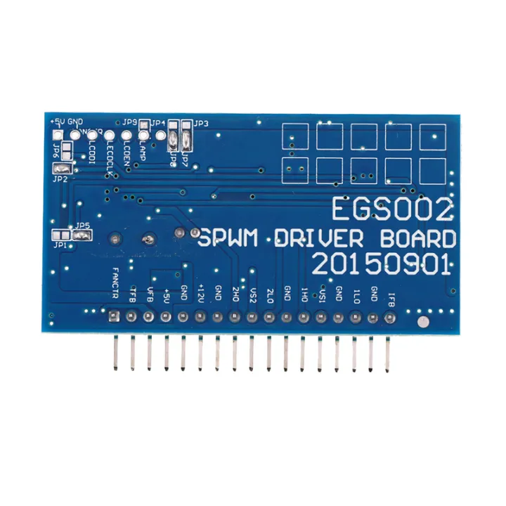 1%20Piece%20Inverter%20Driver%20Board%20SPWM%20Driver%20Board%20EGS002%2012Mhz%20Crystal%20Oscillator%20EG8010%20+%20IR2113%20Driving%20Module%20-%20Image%203