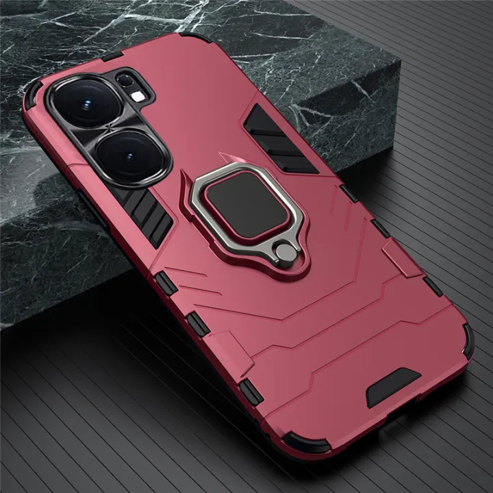 For%20Vivo%20iqoo%20NEO%209%20case%20Shockproof%20Armor%20Stand%20with%20Holder%20Car%20adsorb%20Ring%20Back%20cover%20For%20Vivo%20iqoo%20NEO%209%20Pro%20Back%20cover%20Phone%20Cases%20-%20Image%204