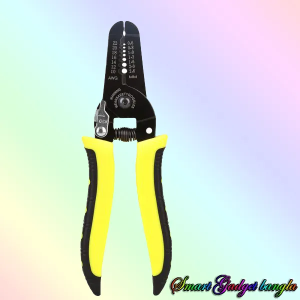 7%20IN%201%20Wire%20Stripping%20Pliers%20Multi-Purpose%20Eagle%20Mouth%20Cutter%20for%20Precision%20Maintenance%20Self%20Adjusting%20Wire%20Cutting%20Tool%20-%20Image%204