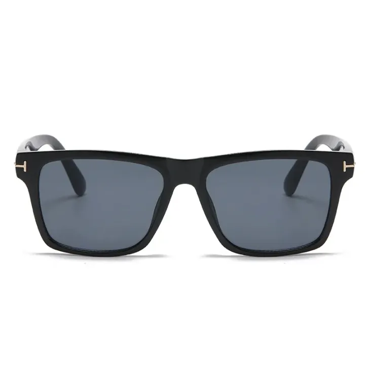 new%20in%20brand%20designer%20square%20sunglasses%20women%20men%202023%20High%20quality%20trending%20product%20fashion%20driving%20shades%20retro%20oculos%20uv4%20-%20Image%205