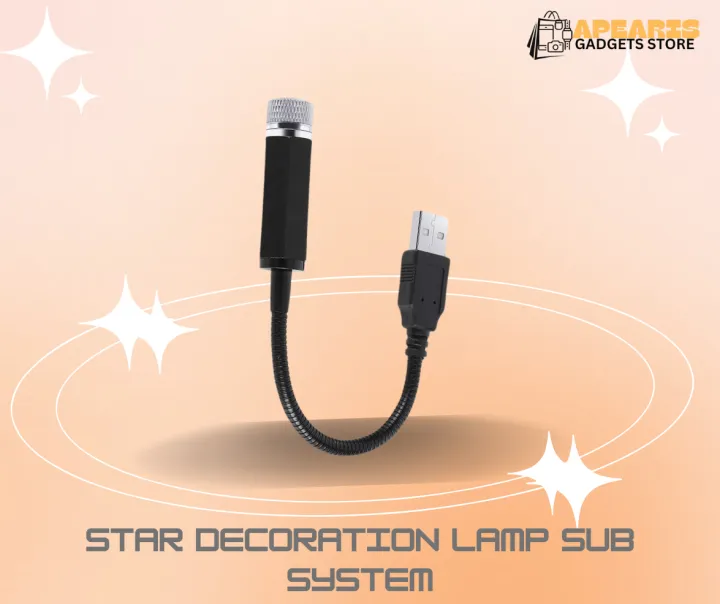 Mini%20Universal%20USB%20LED%20Star%20Projector%20Neon%20Ambient%20Lamp%20Car%20Roof%20Interior%20Light%20Auto%20Decoration%20Night%20Galaxy%20Lamp%20-%20Table%20Lamp%20-%20Image%205