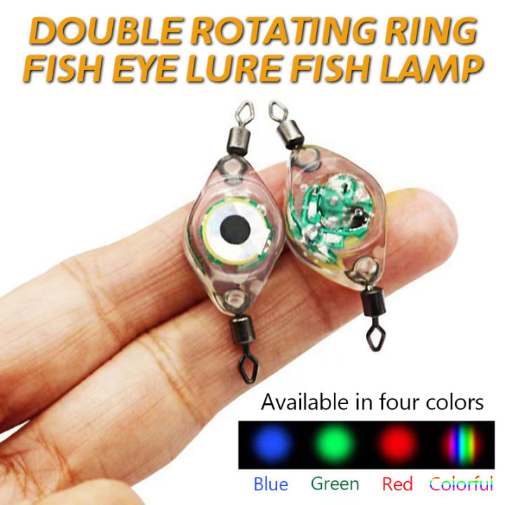 LED%20Fishing%20Bait%20Light%20Eye%20Shape%20Fishing%20Lure%20Light%20Waterproof%20Sensing%20Deep%20Drop%20For%20Seawater%20Freshwater%20Underwater%20High%20Bright%20-%20Image%207