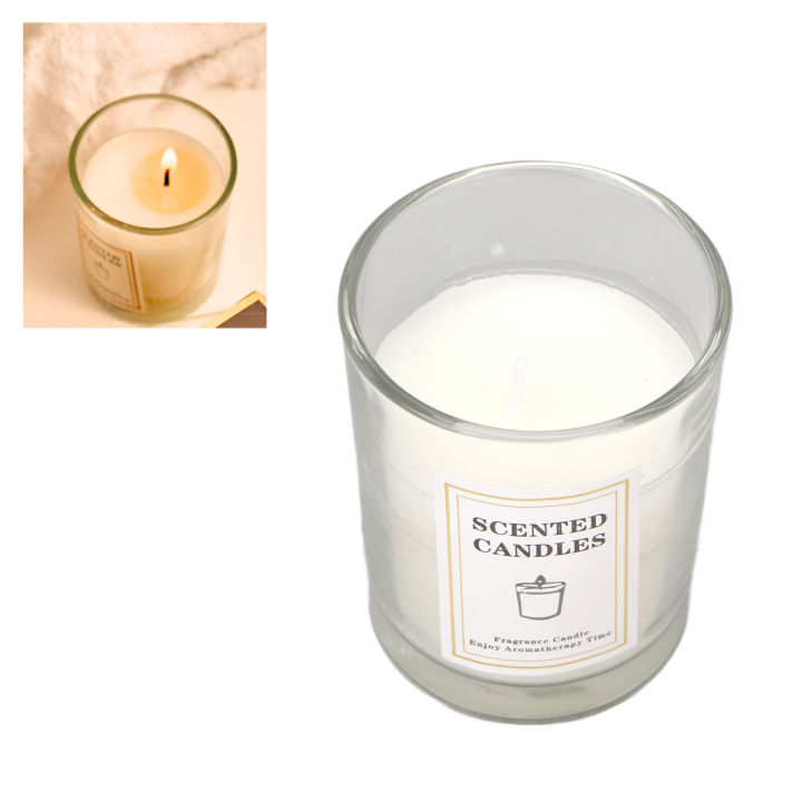 Jar%20Candle,%20Scented%20Candle%20Widely%20Used%20Soy%20Wax%20for%20Cafe%20-%20Image%202