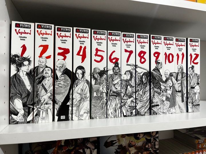 Vagabond%20(VIZBIG%20Edition)%20Complete%20Collection%20Manga%20Set%20(Vol%201-12)%20by%20by%20Takehiko%20Inoue%20Paperback%20by%20Takehiko%20Inoue%20Premium%20Quality%7C%20Bookism%20BD%20-%20Image%202