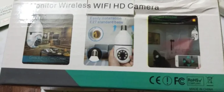 PIX-LINK%20APPS%20WiFi%20IP%20Wireless%20Indoor%20Security%20Camera%201080p%20Full%20Hd%20Light%20Bulb%20Camera%20360%20With%20Night%20Vision%20Camera%20-%20Image%208