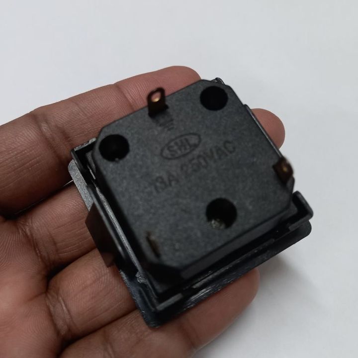 Panel%20Mount%20AC%20220v%203%20Pin%20AC%20Socket%20For%20Electrical%20&%20Electronics%20Projects%20IPS%20UPS%20Socket%20%20Powerpoints,%20Switches%20&%20Savers%20-%20Image%205