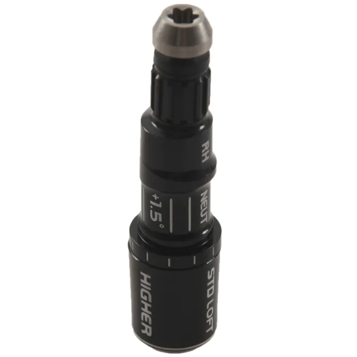 NEW%20.335%20RH%20Golf%20Shaft%20Adapter%20Sleeve%20for%20SLDR%202%20R1%20JetSpeed%20-%20Image%204