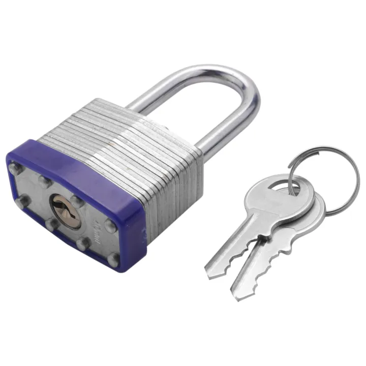2%20Pack%20Padlocks%20with%20Keys%20Shackle%20Padlocks%20Long%20Lock%20Heavy%20Duty%20Key%20Padlock%20Weatherproof%20Locks%20for%20Garden%20Shed%20Garage%20-%20Image%207