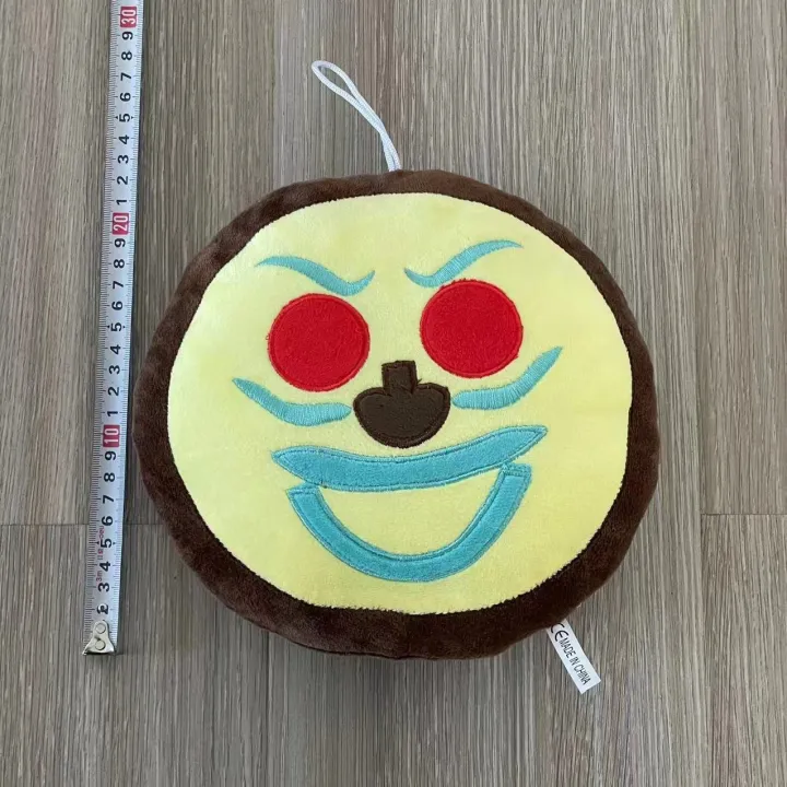 New%2020-18cm%20Peppino%20Pizza%20Tower%20Pepperman%20Plush%20High%20Quality%20Children's%20Birthday%20Gift%20High%20Quality%20Plush%20Toys%20Pizza%20Face%20Doll%20-%20Image%203