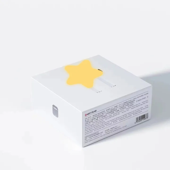 Suitable%20for%20Apple%20Bluetooth%20Headset%20Binaural%20Wireless%204%20Generation%20Modes%20Bluetooth%20Headset%20Modes%20Second%20Generation%20Bluetooth%20Headset%20-%20Image%206