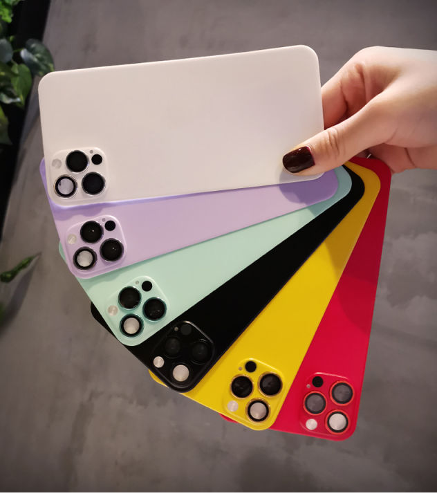 Mobile%20phone%20film%20Convert%20iPhone%20Xr%20X%20XS%20MAX%2011%2012%20to%2011%2012%2013%2014%2015%20Pro%20Max%20for%20iphone%20Xr%2011%2012%20X%20XS%20MAX%20XR%20for%20Fun%20Makeover%20-%20Image%204