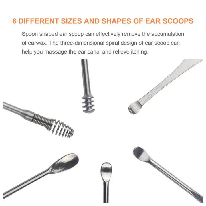 6PCS%20Ear%20Pick%20Set%20Portable%20Ear%20Cleaner%20Set%20Stainless%20Steel%20With%20Lather%20Case%20-%20Image%207