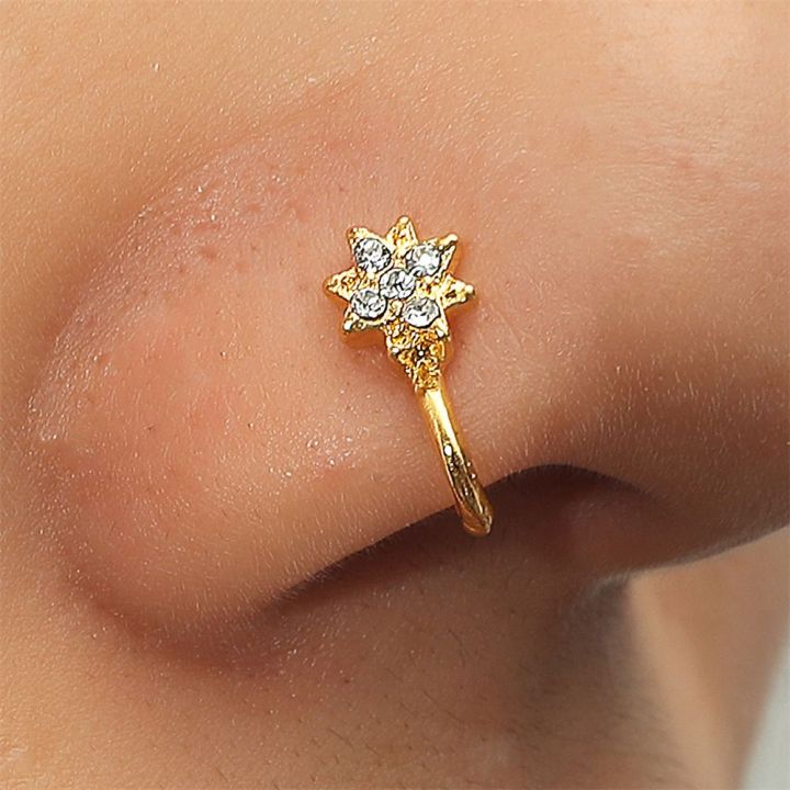 %E3%80%90Great%20Selection%E3%80%91%20Women%20and%20Girls%20Nose%20Cuff%20Clip-on%20Nose%20Ring%20Clip-On%20Nose%20Ring%20Non-Piercing%20African%20Nose%20Cuff%20Nose%20Ring%20Cuffs%20-%20Image%206