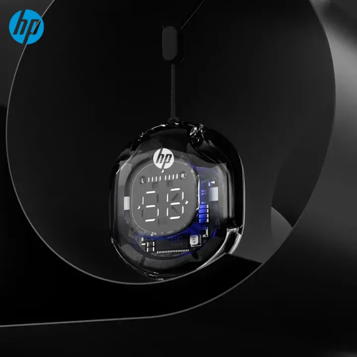 Original%20Product+FREE%20Shipping+COD%20HP-Air39%20plus%20Bluetooth%20Earbuds%20with%20LED%20Digital%20Display%20Hifi%20Enc%20Bt%205.3%20Wireless%20In-Ear%20Earphone%20for%20Xiaomi%20Huawei%20iPhone%20Headphone%20-%20Image%209