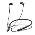 Lenovo HE05X Magnetic Neckband Bluetooth Earphone (Master Copy - Grade A) (DS). 