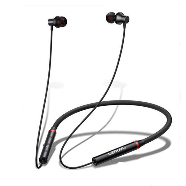 Lenovo%20HE05X%20Magnetic%20Neckband%20Bluetooth%20Earphone%20(Master%20Copy%20-%20Grade%20A)%20(DS)%20-%20Image%205
