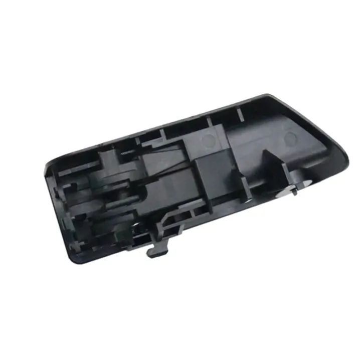 Car%20Fuel%20Tank%20Door%20Trunk%20Lid%20Release%20Lever%20Opener%20Handle%20Switch%20for%20Toyota%20Corolla%20Camry%20Vios%20-%20Image%207