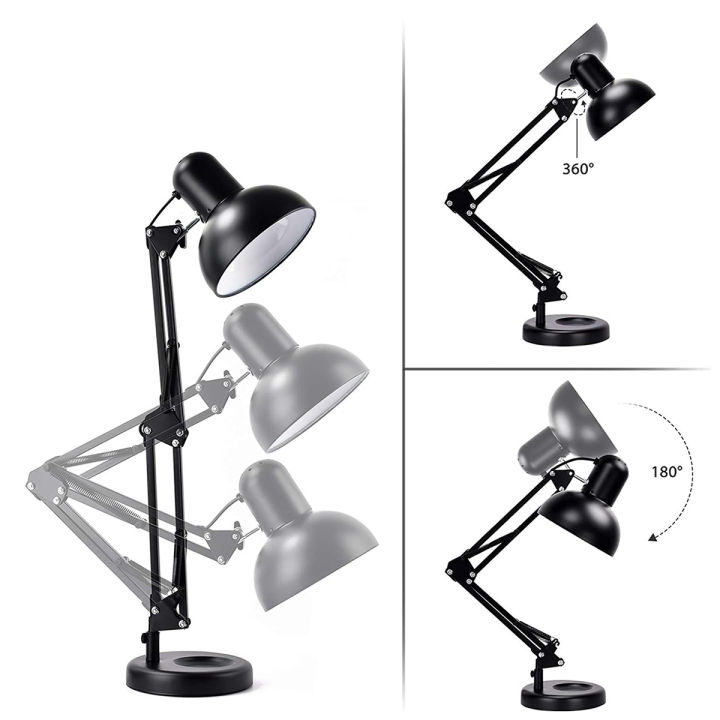 Adjustable%20Classic%20Metal%20Swing%20Arm%20Desk%20Lamp%20MT-810%20-%20Image%203