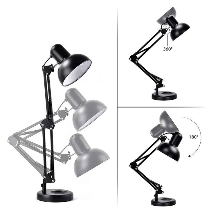 Adjustable%20Classic%20Metal%20Swing%20Arm%20Desk%20Lamp%20MT-810%20-%20Image%203