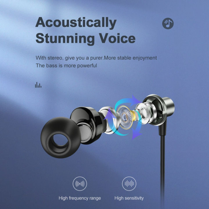 Remax%20Earphone%20Rm%20512%20Earphone%20-%20Headphone%20-%20Headphone%20-%20Ear%20Phone%20-%20Earphone%20-%20Image%205