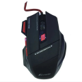 7D LED Gaming Mouse USB 3600 DPI Gaming Mouse Gaming Mice. 