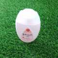Johnson’s Baby Lotion- 100ml. 