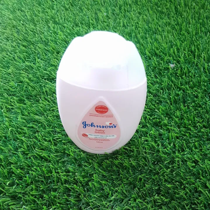 Johnson%E2%80%99s%20Baby%20Lotion-%20100ml%20-%20Image%202