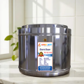 Electric Geyser/Water Heater 45 Liter.