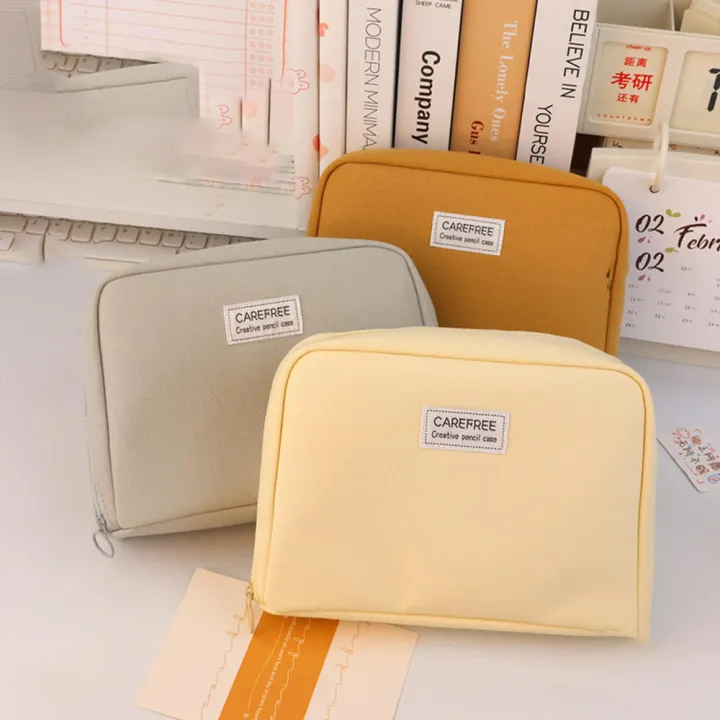 School%20Pencil%20Case%20Stationery%20Bag%20Portable%20Bag%20Pencil%20Case%20%20%20Pencil%20Case%20Large%20Capacity%20Stationery%20Bag%20Portable%20Storage%20Bag%20-%20Image%203