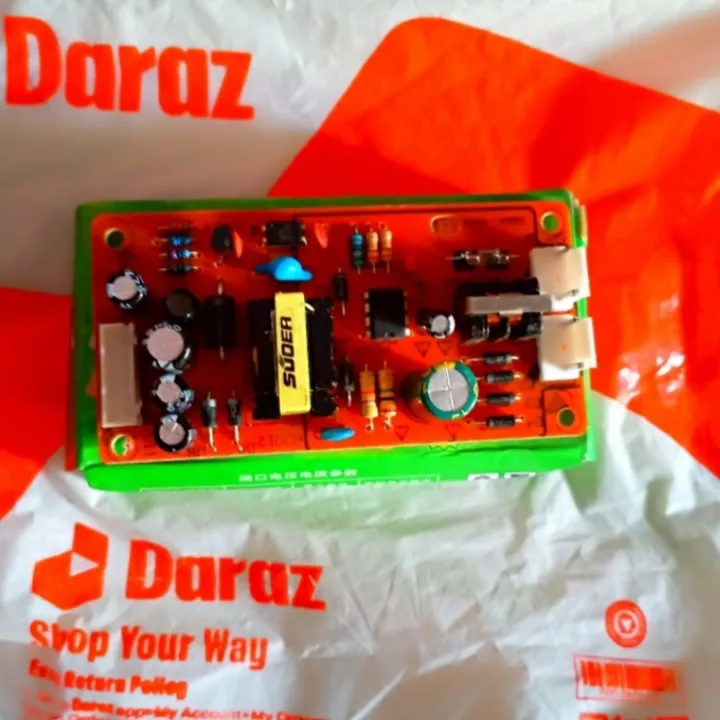 Universal%20DVD%20Power%20Board%205V%20+12V%20-12V%20SMPS%20Power%20Supply%20for%20VCD%20DVD%20Mini%20Water%20Pump%20Mobile%20Charge%20Mini%20Audio%20Amplifier%20-%20Image%203