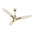 GFC SUPERIOR Model 3 Blade 56" Ceiling Fan.