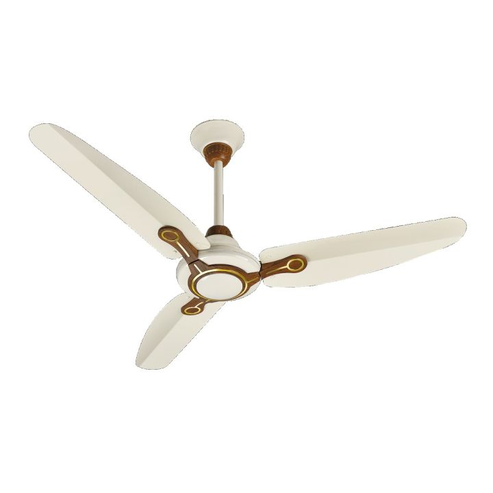 GFC SUPERIOR Model 3 Blade 56" Ceiling Fan