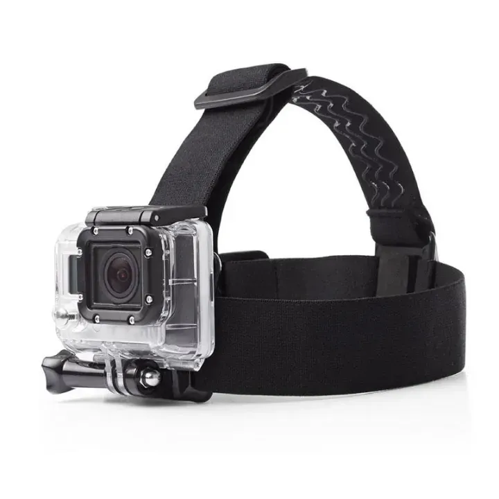 2-in-1%20Head%20Mount%20Strap%20for%20Smartphone,%20GoPro%20&%20Action%20Camera%20Head%20Mount%20Phone%20Holder%20-%20Image%2010