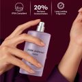 Park Avenue Verve EDP Women - 100ml. 