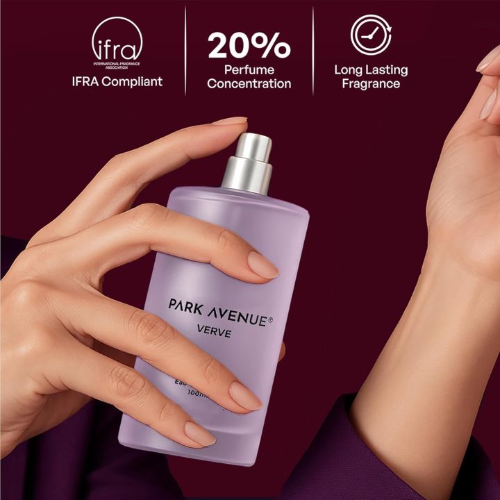 Park%20Avenue%20Verve%20EDP%20Women%20-%20100ml%20-%20Image%207