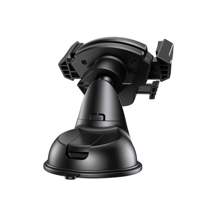 Joyroom%20JR-OK2%20Factory%20ABS%20Silicone%20New%20Phone%20Mobile%20Mount%20Car%20Dashboard%20Bracket%20Compatible%20For%204-6.7%20Inch%20Mobile%20Phones%20-%20Image%206