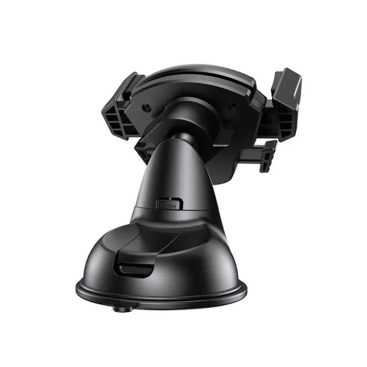 Joyroom%20JR-OK2%20Factory%20ABS%20Silicone%20New%20Phone%20Mobile%20Mount%20Car%20Dashboard%20Bracket%20Compatible%20For%204-6.7%20Inch%20Mobile%20Phones%20-%20Image%206