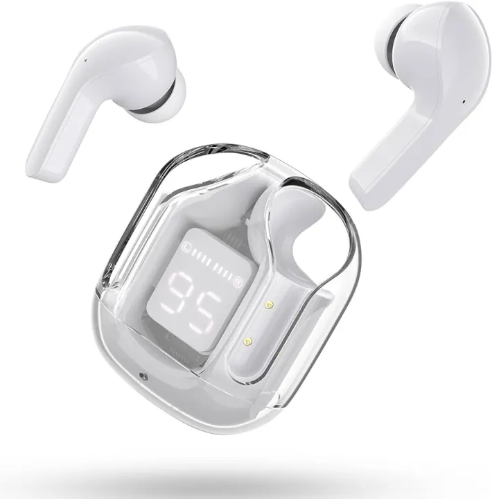 Transparent%20TWS%20Ultrapods%20Max%205.3%20Original%20Digital%20Display%20Wireless%20Earbuds%20with%20HiFi%20sound%20quality%20-%20Image%202
