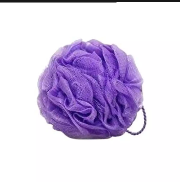 Bath%20Shower%20Mesh%20Sponge,Exfoliating%20Loofah%20Back%20Scrubber%20for%20Shower%20for%20Men%20and%20Women%20-%20Image%202