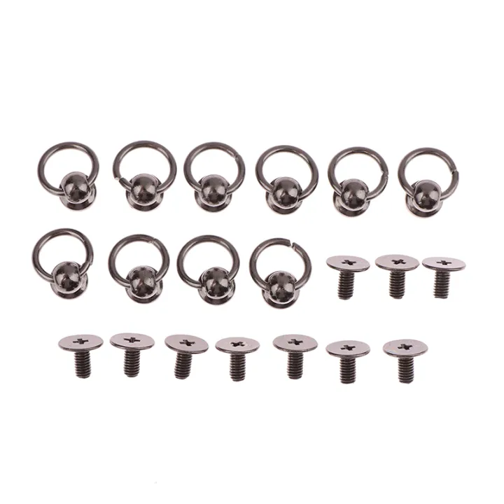 10Pcs%20Zinc%20Alloy%20Bag%20Zipper%20Transform%20Buckles%20Accessories%20DIY%20Handbag%20Repair%20Replace%20Chain%20Buckle%20Adjust%20Parts%20Hardware%20Cherry%20Super%20Store%20-%20Image%205