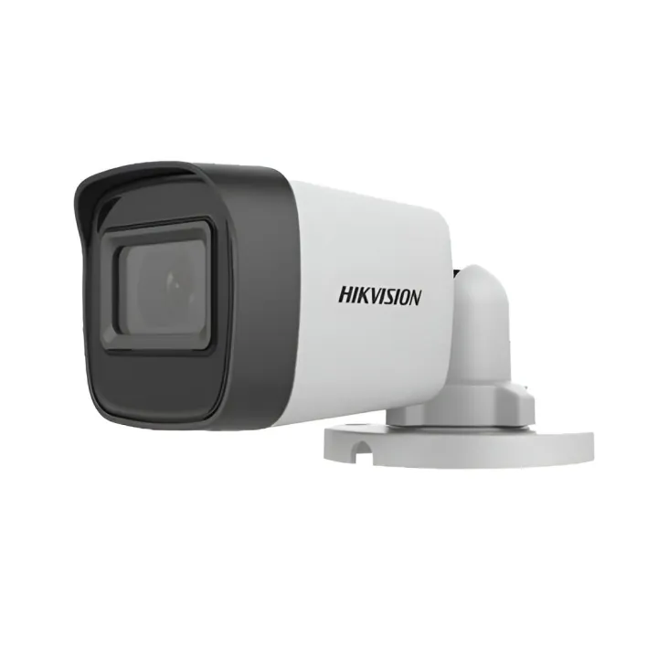 CCTV%20Camera%20Hikvision%20DS-2CE16D0T-EXIPF%202MP%20HD%20Night%20Vision%20Camera%20-%20Image%202