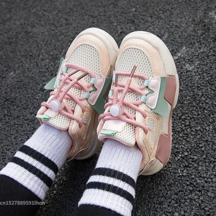2023%20Spring%20Children%20Girl%20Pink%20Shoes%20Autumn%20Mesh%20Breathable%20Kids%20Sneakers%20for%200-8%20Yrs%20Boy%20Lightweight%20Running%20Shoe%20Walking%20Soft%20-%20Image%206