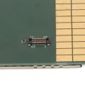 5G NR Module Card LTE WCDMA Cat20 1.5GHz 4Gb NAND ONFI LPDDR4X 1.8GHz MCP 5G LTE Network Card for Computer. 