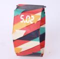 Fashion Creative Watches Men Paper Watches Men Led Digital Watch Paper Electronic Watches Men Watches reloj hombre relogio 2019.
