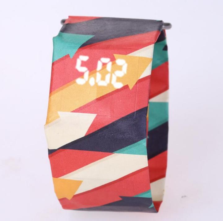 Fashion%20Creative%20Watches%20Men%20Paper%20Watches%20Men%20Led%20Digital%20Watch%20Paper%20Electronic%20Watches%20Men%20Watches%20reloj%20hombre%20relogio%202019%20-%20Image%204