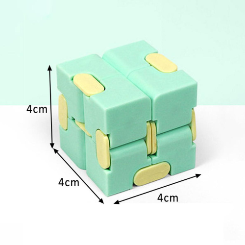 Infinity%20Cube%20Fidget%20Toy%20Sensory%20Fidgeting%20Game%20-%20Dhaka%20Shopping%20Zone%20-%20Image%204