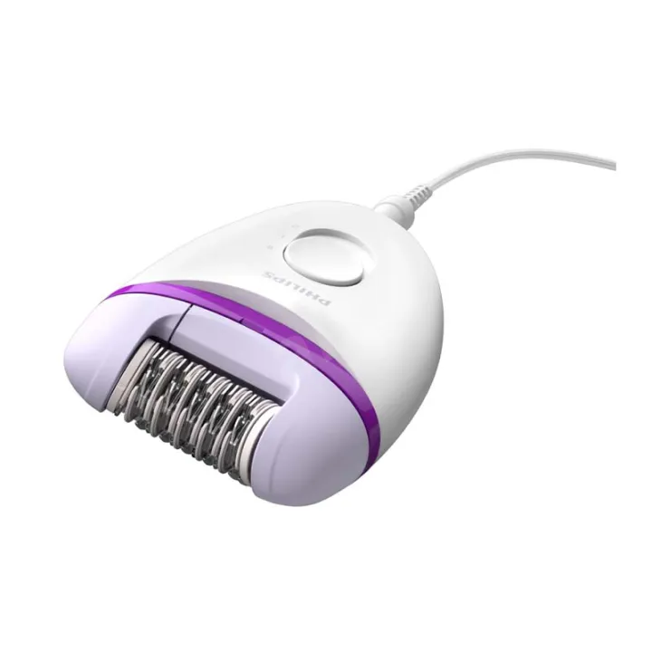 Philips%20BRE225/00%20Satinelle%20Essential%20Corded%20Compact%20Epilator%20for%20Women%20-%20Image%209