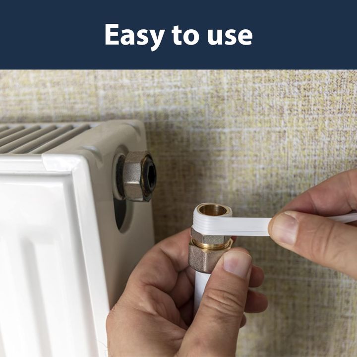 PTFE%20Teflon%20Thread%20Seal%20Tape%20For%20Plumbing,%20PTFE%20Water%20Pipe%20Sealing%20Tape%20Roll%20%5B12mm%20x%2012m%20x%200.08mm%5D%20-%20Image%205